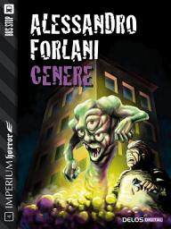 Icon image Cenere
