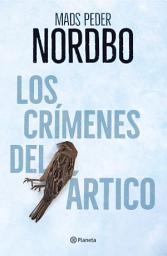 Icon image Los crímenes del Ártico