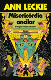Icon image Misericórdia ancilar