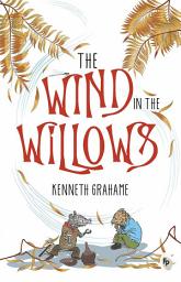 Icon image The Wind In The Willows