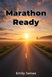 Icon image Marathon Ready
