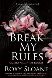 Icon image Break my Rules