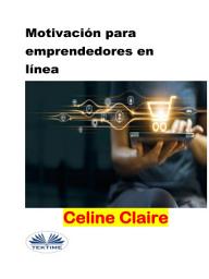 Icon image Motivación para emprendedores en línea