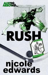 Icon image Rush