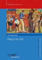 Icon image Alltag in der DDR