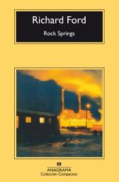 Icon image Rock Springs