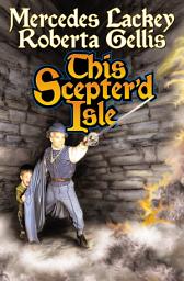 Icon image This Scepter'd Isle