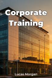 Icon image Corporate Training