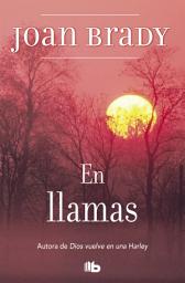 Icon image En llamas