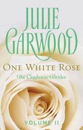 Icon image One White Rose