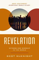 Icon image Revelation: Witness and Worship in the World
