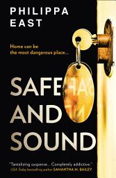 Icon image Safe and Sound