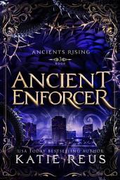 Icon image Ancient Enforcer