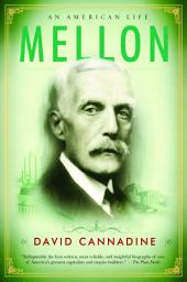 Icon image Mellon