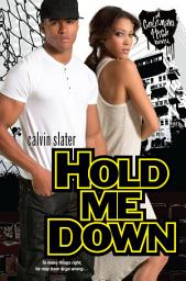 Icon image Hold Me Down