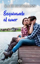 Icon image Esquivando al amor