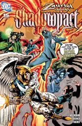 Icon image Shadowpact (2006)