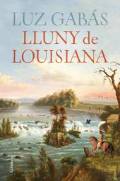 Icon image Lluny de Louisiana