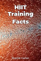 Icon image HIIT Training Facts