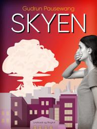 Icon image Skyen