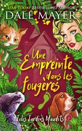 Icon image Une Empreinte dans les fougères
