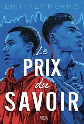Icon image Le prix du savoir
