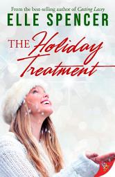 Icon image The Holiday Treatment