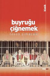 Icon image Buyruğu Çiğnemek