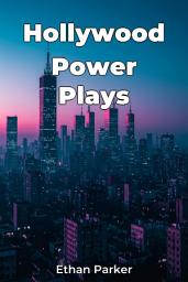 Icon image Hollywood Power Plays