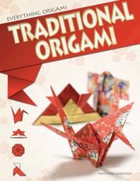 Icon image Traditional Origami