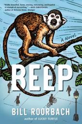 Icon image Beep: A Novel
