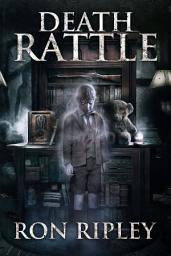 Icon image Death Rattle: Supernatural Horror with Scary Ghosts & Haunted Houses
