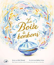 Icon image La Boîte à bonbons