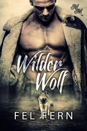 Icon image Wilder Wolf