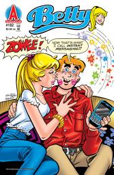 Icon image Betty #182