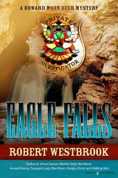 Icon image Eagle Falls