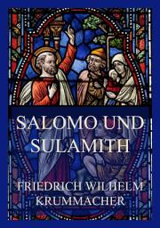 Icon image Salomo und Sulamith