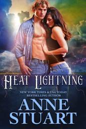 Icon image Heat Lightning