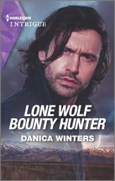 Icon image Lone Wolf Bounty Hunter