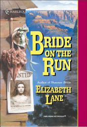 Icon image Bride on the Run