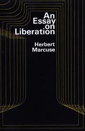 Icon image An Essay on Liberation
