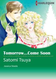 Icon image TOMORROW...COME SOON: Harlequin Comics