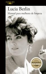 Icon image Manual para mulheres de limpeza