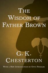 Icon image The Wisdom of Father Brown