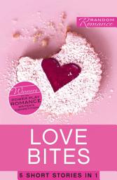 Icon image Love Bites