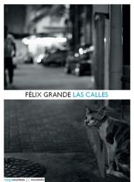 Icon image Las Calles