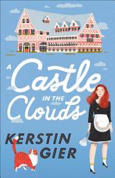 Icon image A Castle in the Clouds