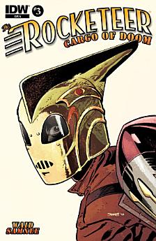 Icon image
