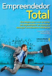 Icon image Empreendedor total