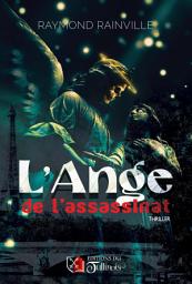 Icon image L'Ange de l'assassinat